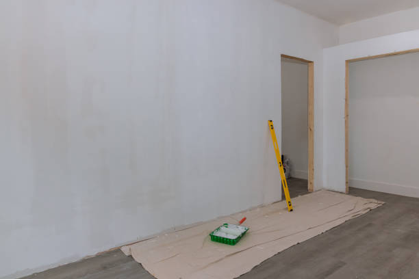 Best Residential Mold Inspection & Testing  in Olmos Park, TX